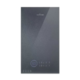 小松鼠AI自适应冷凝炉M100