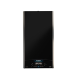 阿里斯顿ALTEAS ONE COZY雅智冷凝炉