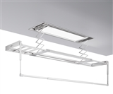 好太太晾晒大师-隐嵌系列（GW-139Max）