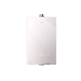 华帝美肌浴热水器TC5i/GW6i