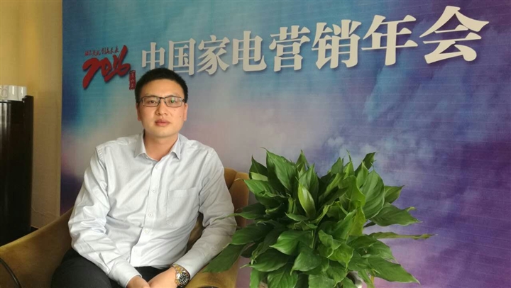 现场图片
