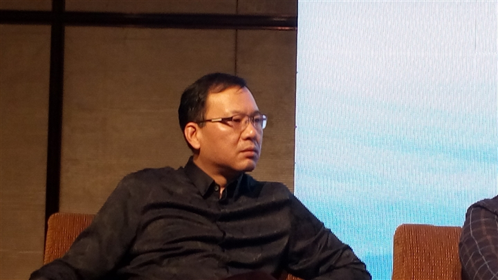 现场图片