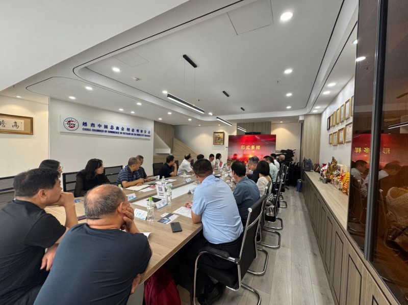 图片7.jpg