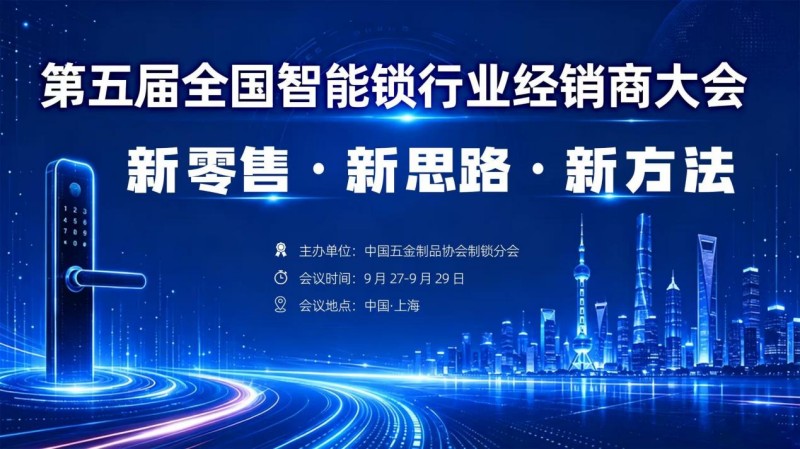图片10.jpg