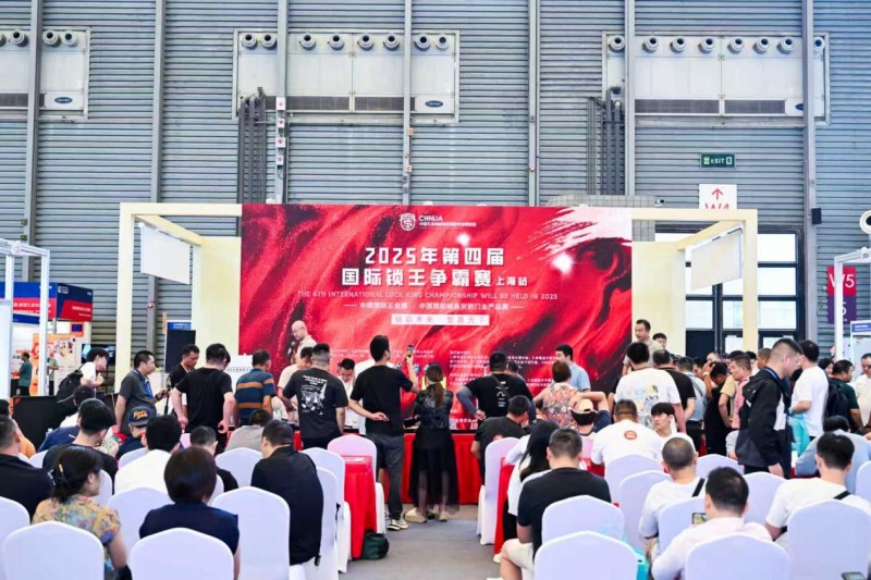 图片11.jpg