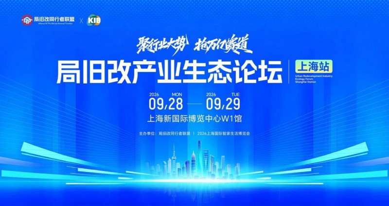 图片10.jpg