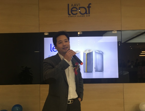 收入证明_德国的建筑师收入(3)