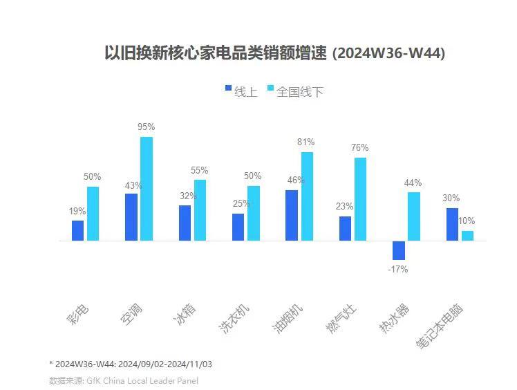 微信图片_20241226164629.jpg