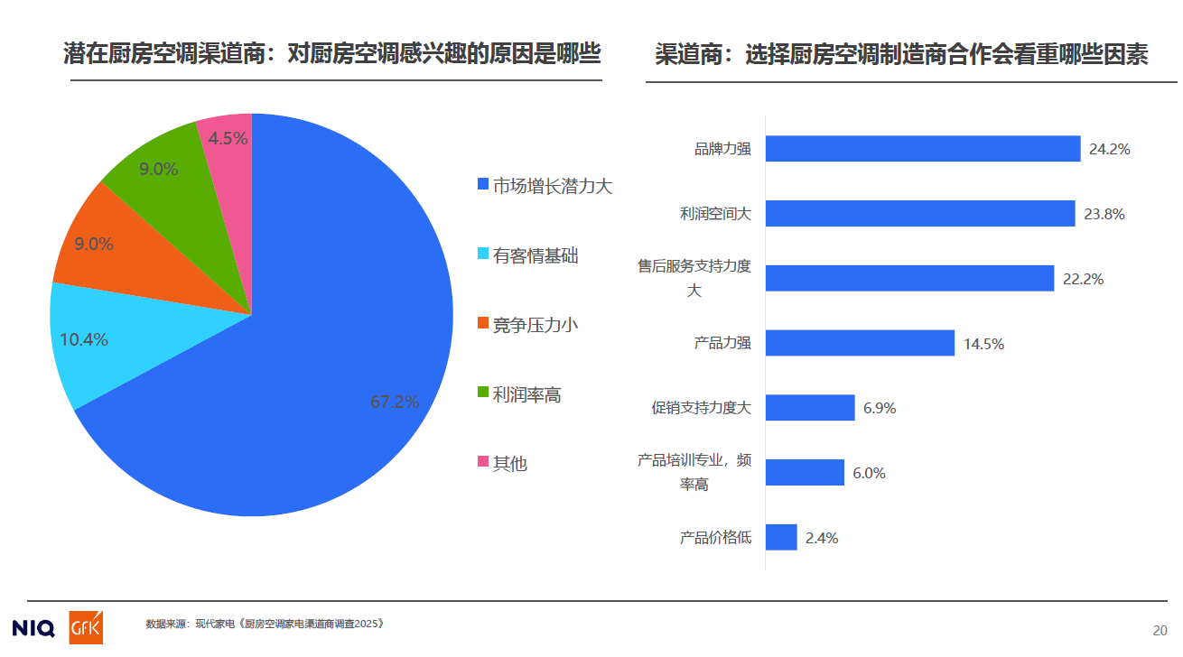 微信图片_20250430111144.png