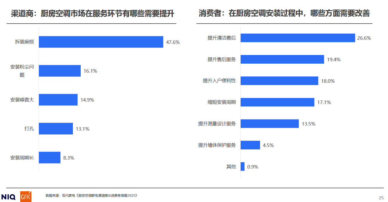 微信图片_20250430111404.png