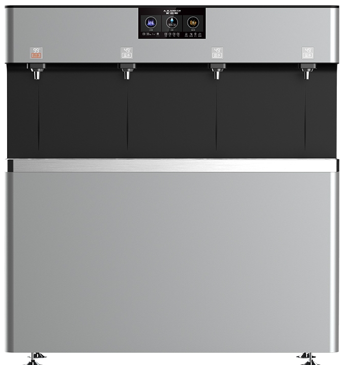 产品主图-BZR800-S7.jpg