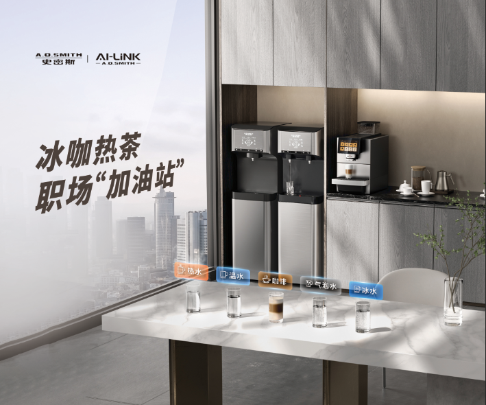 微信图片_20250529152343.png