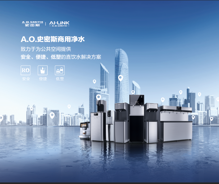 微信图片_20250529152328.png