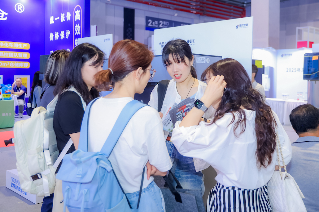 157161749208545_.pic_hd_副本.jpg