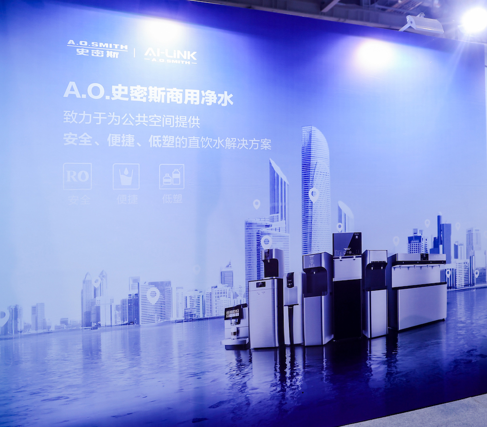 157221749208592_.pic_hd_副本.jpg