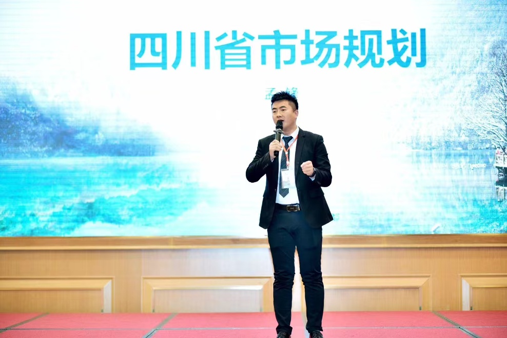 微信圖片_20250704111321.jpg
