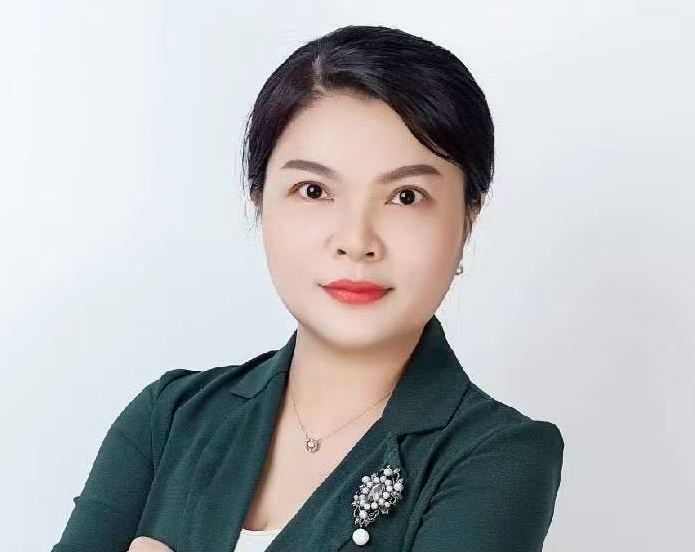 刘红英.jpg
