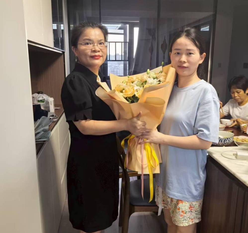 老客户的回访上门沟通.jpg