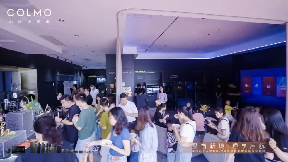微信图片_2025-08-19_103605_957.jpg