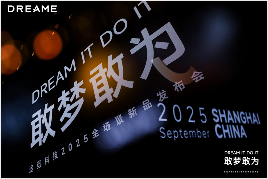 新图片(6).png