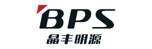 新图片(7).png
