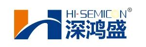 新图片(12).png