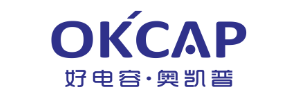 新图片(13).png