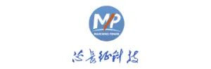 新图片(17).png