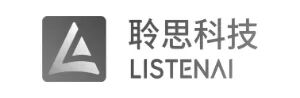 新图片(18).png