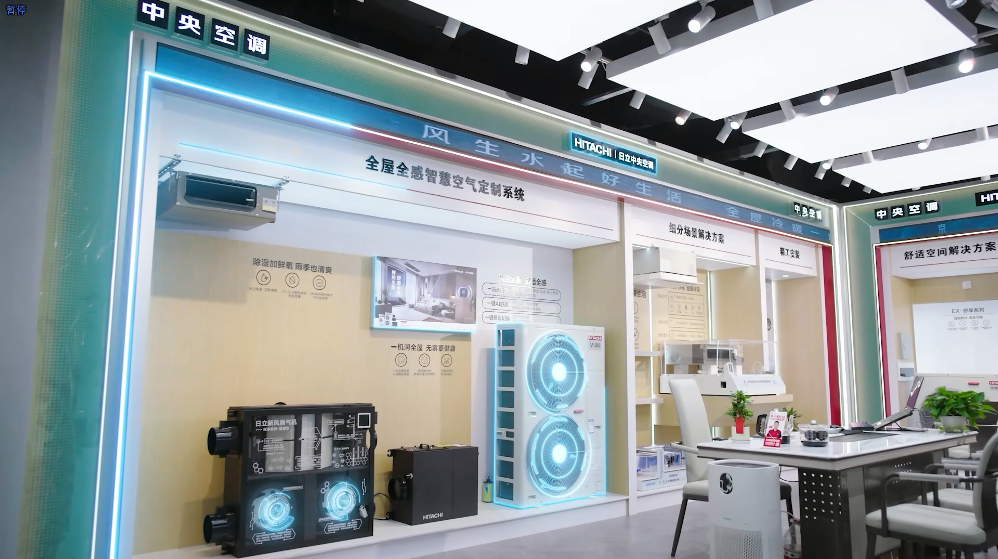 微信图片_2025-09-26_112921_640.png 微信图片_2025-09-26_112921_640.png