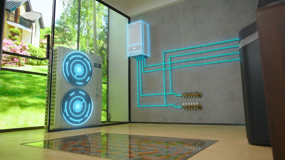 微信图片_2025-09-26_112911_430.png 微信图片_2025-09-26_112911_430.png