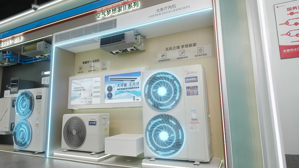 微信图片_2025-09-26_112903_735.jpg 微信图片_2025-09-26_112903_735.jpg