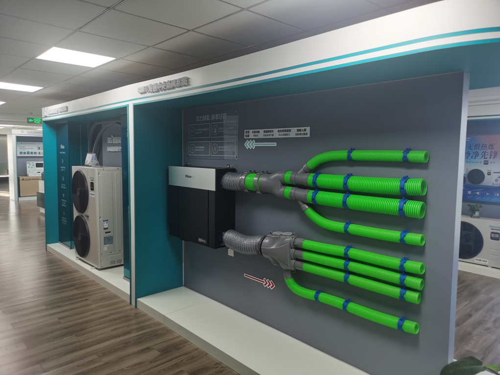 微信图片_20251011161619_6_850.jpg 微信图片_20251011161619_6_850.jpg