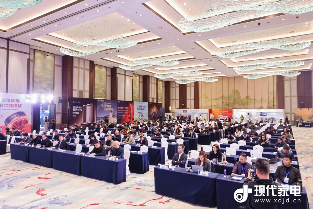 NSSY0067-opq4133558041.jpg NSSY0067-opq4133558041.jpg