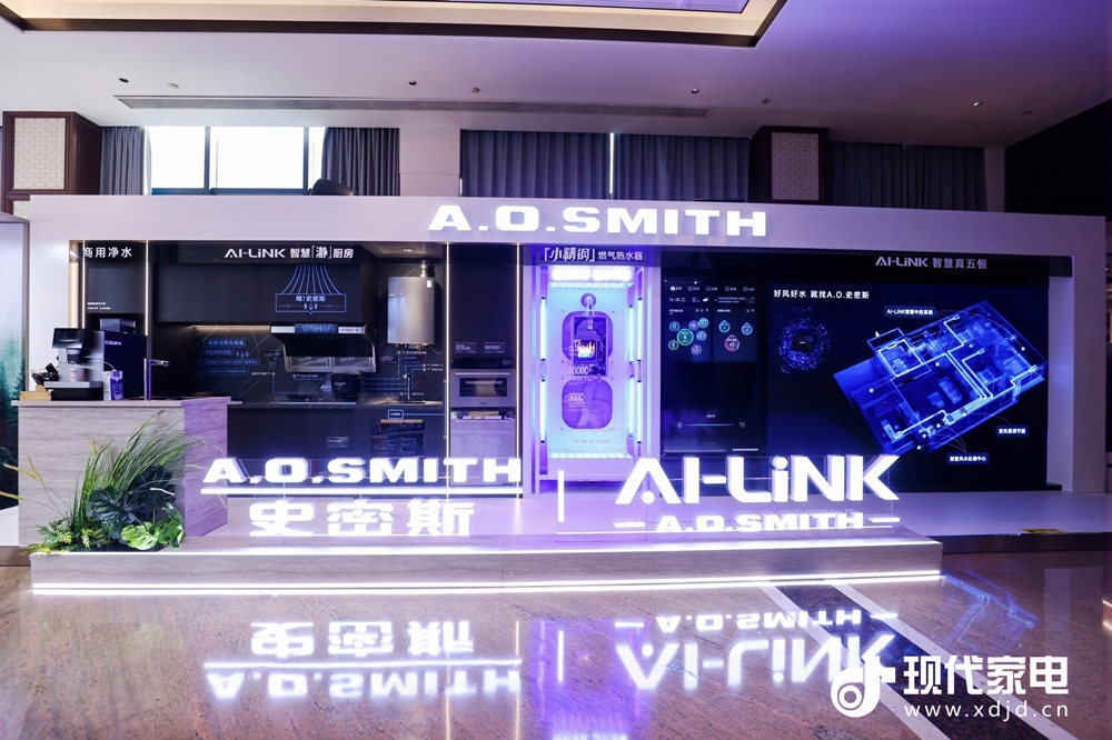 NSSY9267-opq4132867352.jpg NSSY9267-opq4132867352.jpg