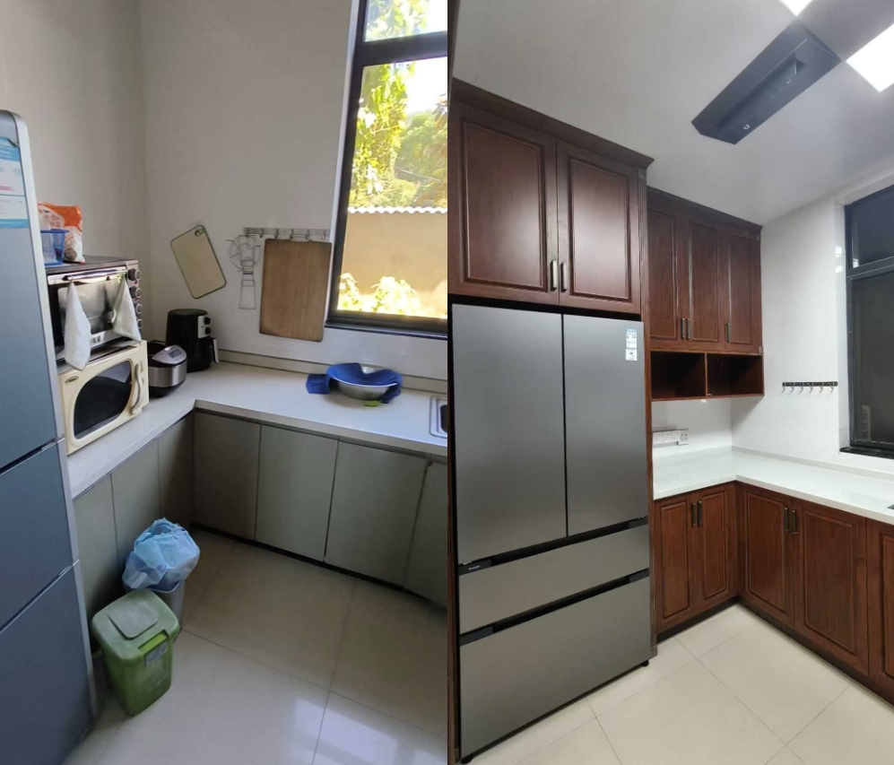 拼图_美图设计室 (1).jpg