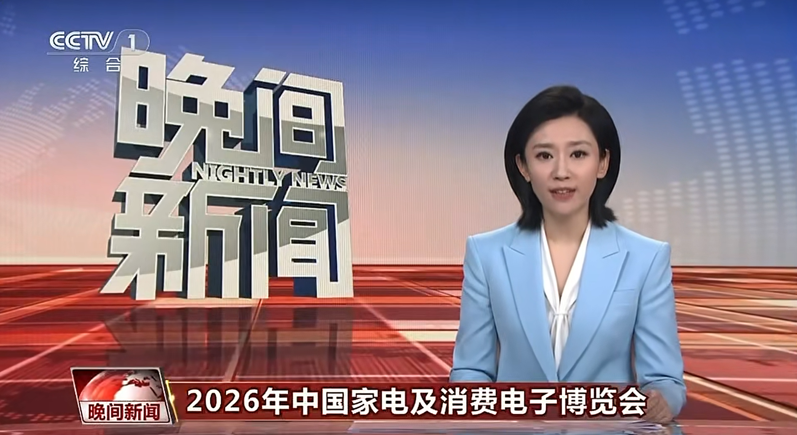 IMG_5327.png IMG_5327.png