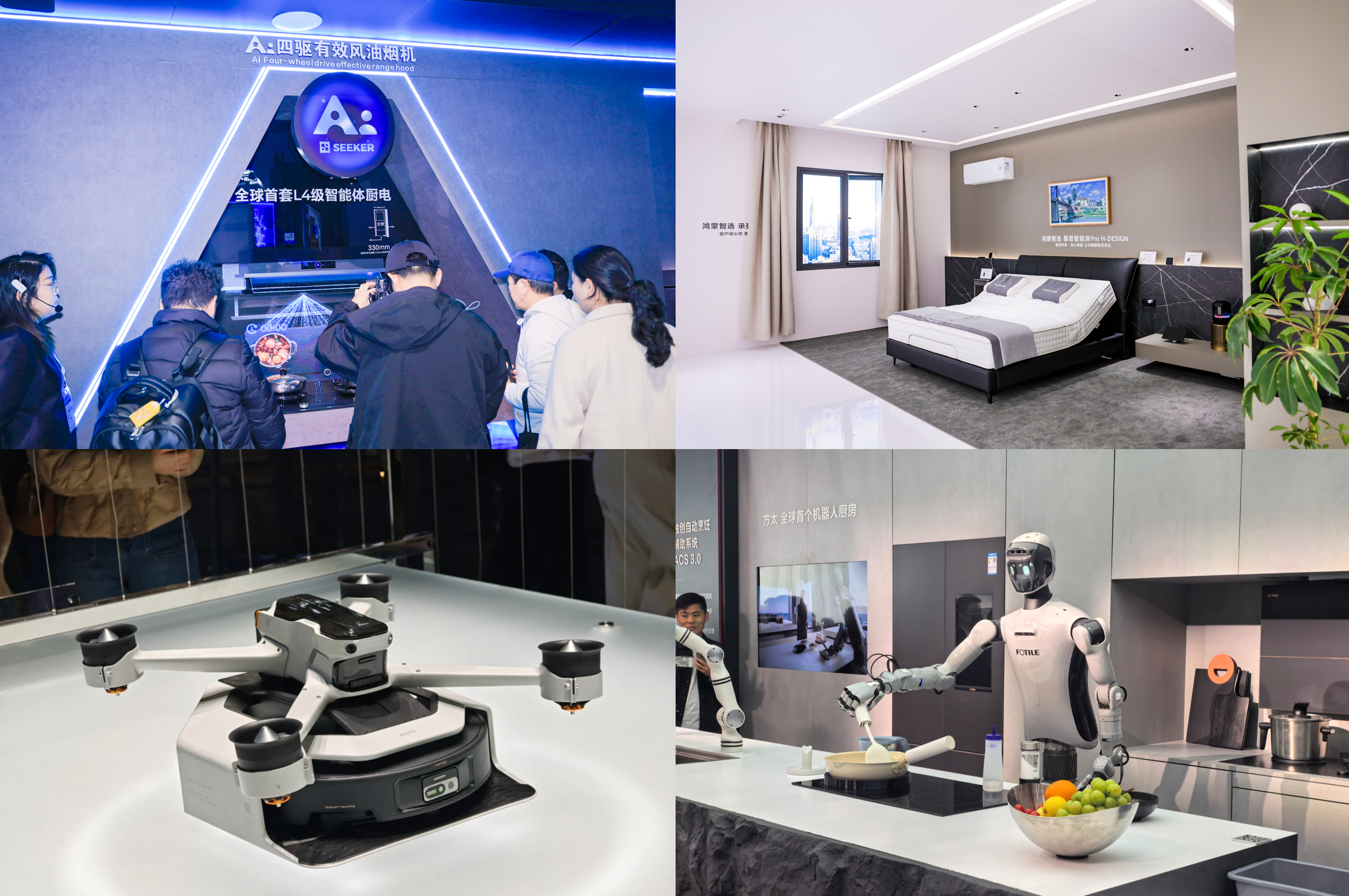 IMG_5328.png IMG_5328.png