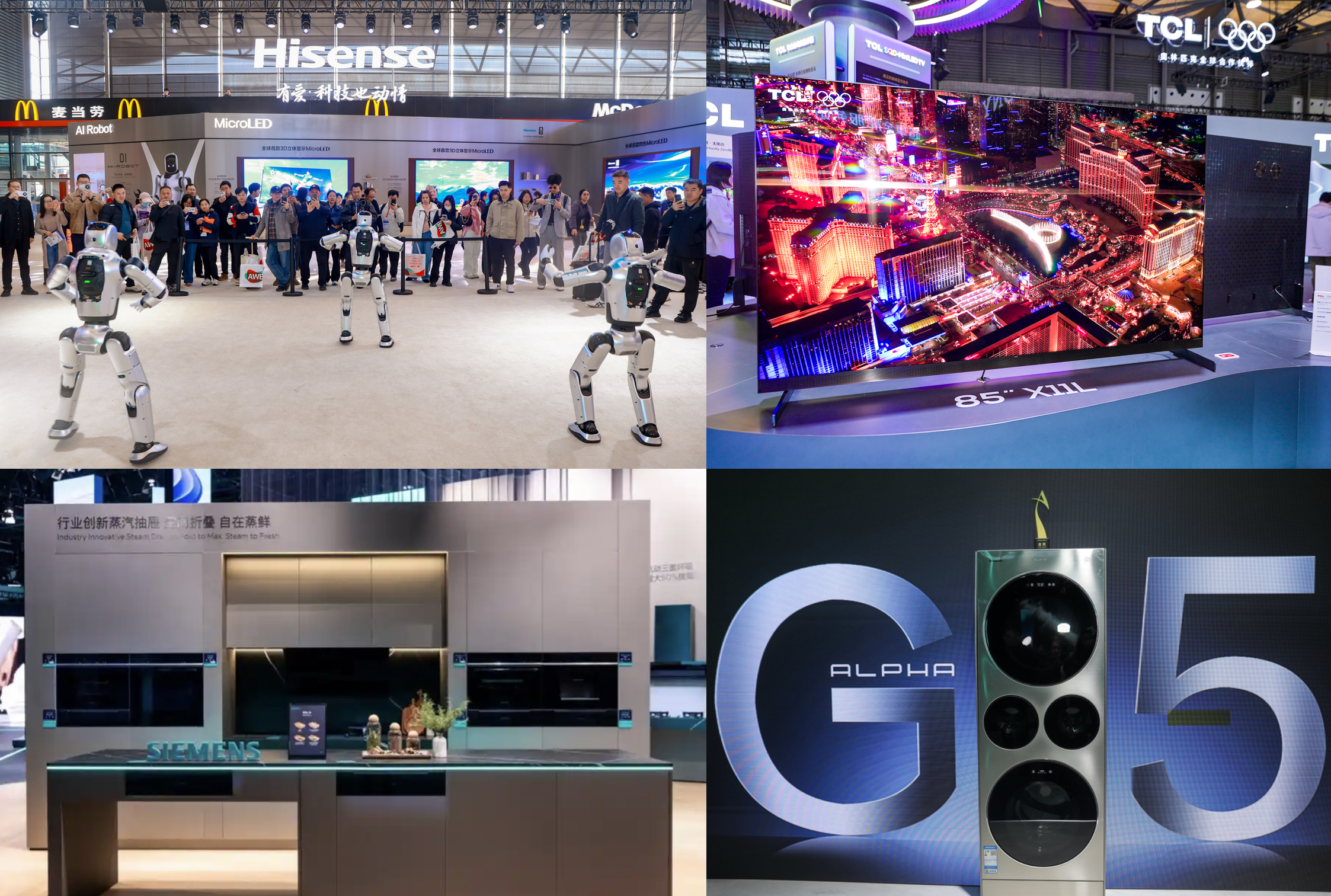 IMG_5329.png IMG_5329.png