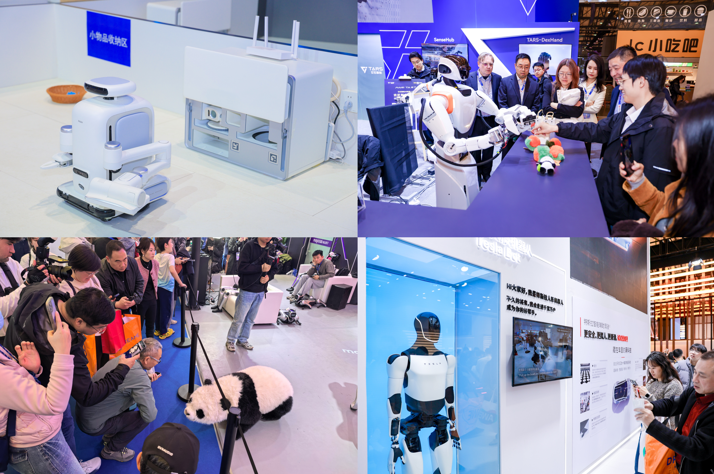 IMG_5330.png IMG_5330.png