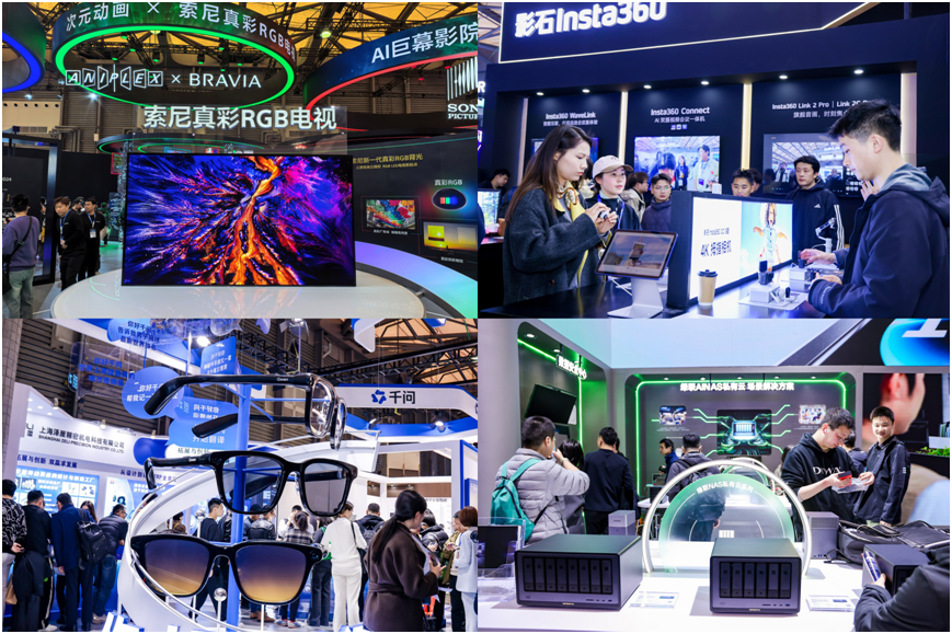 新图片.png 新图片.png