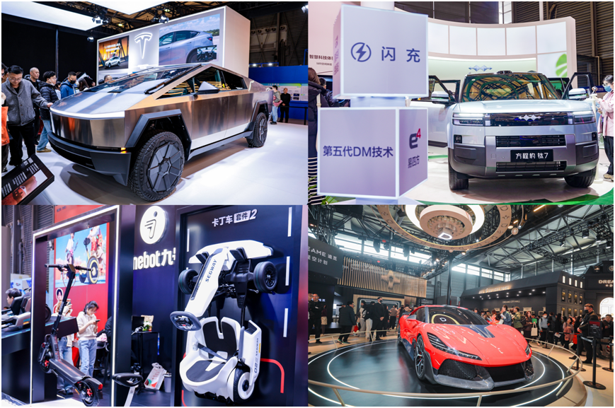 新图片(1).png 新图片(1).png