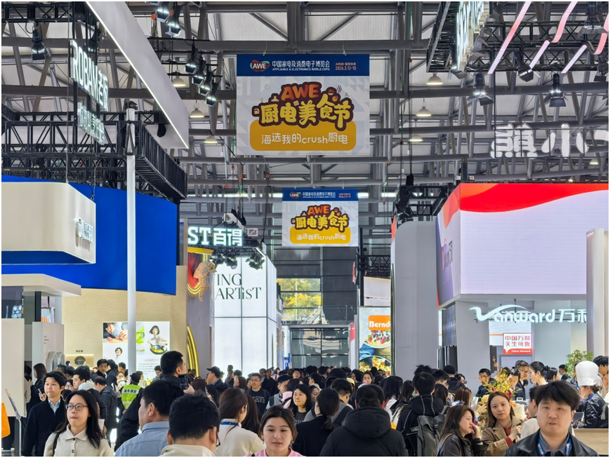 新图片(3).png 新图片(3).png