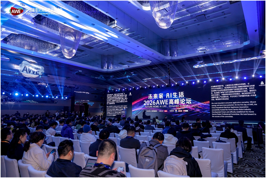 新图片(5).png 新图片(5).png