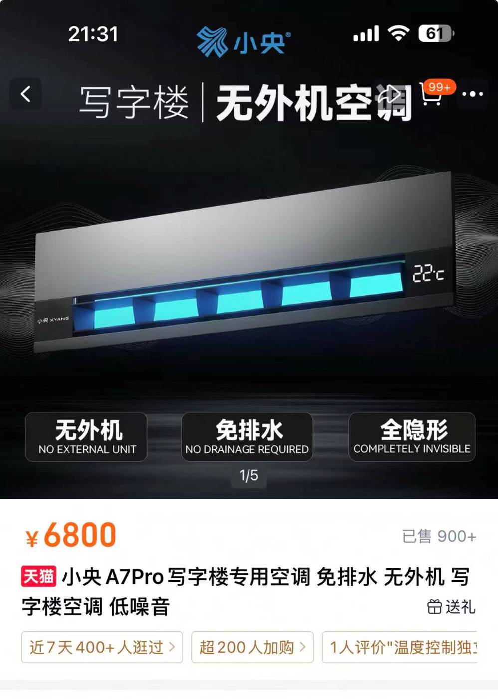 微信图片_20260406213150_219_1.jpg