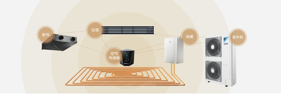 微信图片_20260408163711_31_1380.jpg
