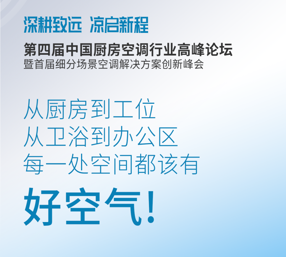 微信图片_20260409141311_894_30.png