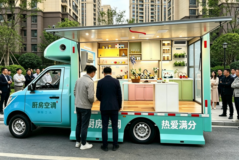 微信图片_20260416191052_93_1636.png