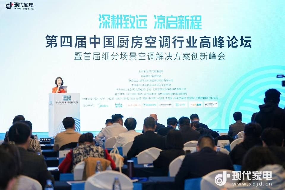 微信图片_20260415155531_241_1.jpg