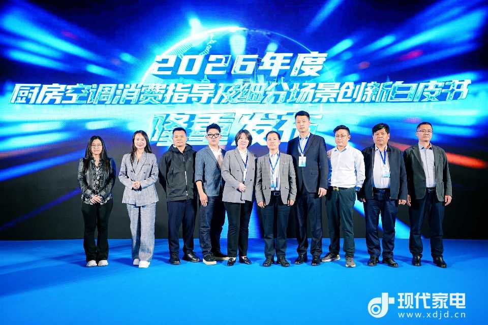 微信图片_20260415154639_239_1.jpg